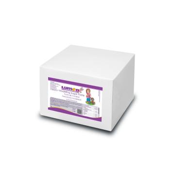 Pasta de modelaj, 6kg