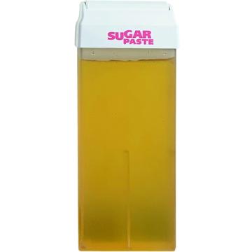 Pasta de zahar roll-on 100ml - Roial