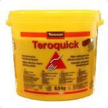 Pasta pentru curatare maini Teroquick 8.5 kg