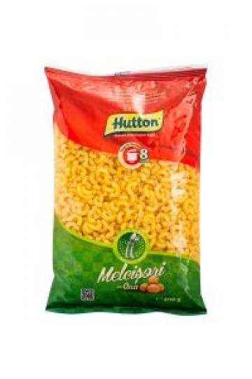 Paste fainoase Melcisori cu oua 400g Hutton