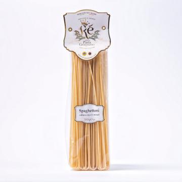 Paste fainoase Spaghettoni 500 g
