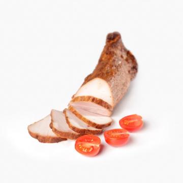 Pastrama de curcan - Casa Danilevici 300 g