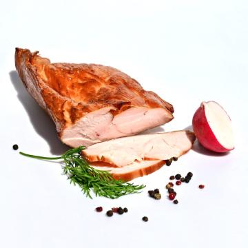 Pastrama de curcan - Stramosia 300 g