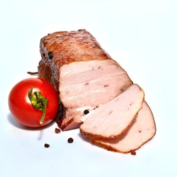 Pastrama taraneasca - Stramosia 300 g