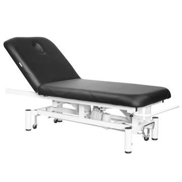 Pat electric pentru masaj Azzurro 684