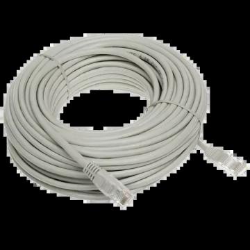 Patch cord UTP CAT5e 20m