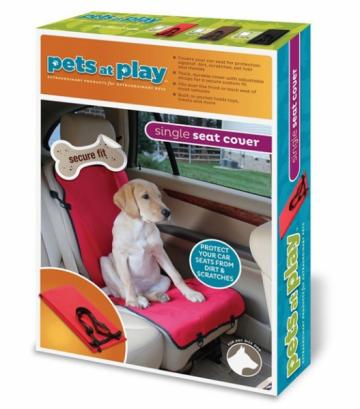 Patura pentru protectie animale Pets at Play