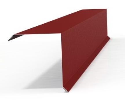 Pazie Glossy 313mm / 2m