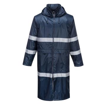 Pelerina de ploaie lunga Classic Iona F438