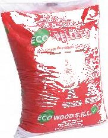 Peleti mixt Eco-Pellet2