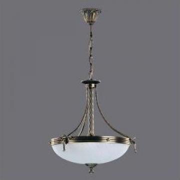 Pendul Omega 3035-52-02-B