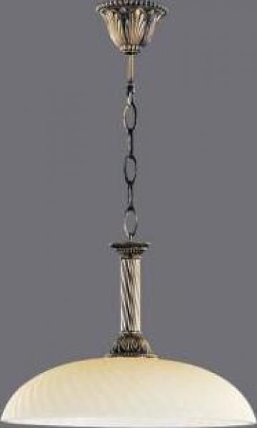 Pendul Omega 3035-52-11-A