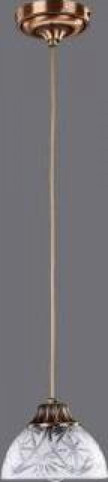 Pendul Pretoria 3079-52-01-K