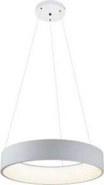 Pendul led Adeline 36cm 2510