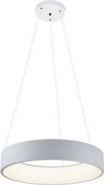 Pendul led Adeline 36cm 2510