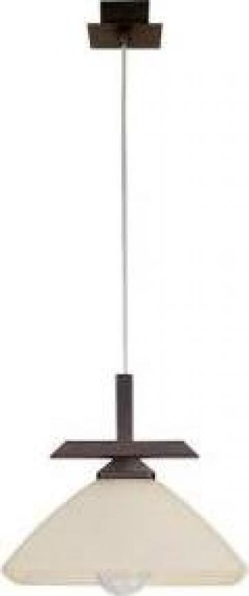 Pendul lustra Kent 1