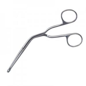 Pensa Magill 16cm de scos corpi straini; otel inoxidabil
