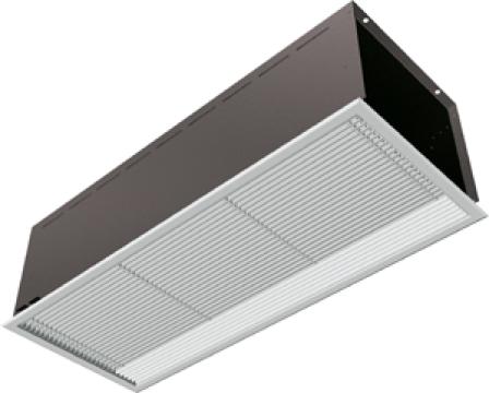 Perdea de aer Economic ACA-F-B-150E