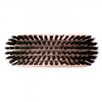 Perie Premium Shou - Suede