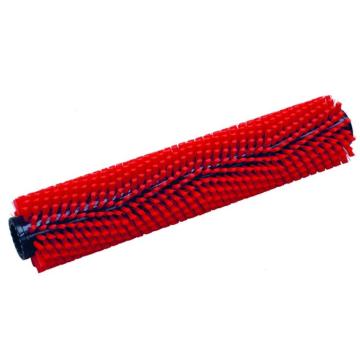 Perie cilindrica dura Taski Swingo 1 buc. - 33.5 cm - Taski