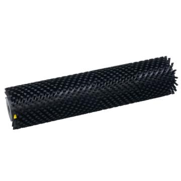 Perie cilindrica dura Taski Swingo 1 buc. - 38 cm - Taski