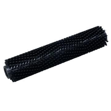Perie cilindrica standard 1 buc - 33.5 cm - Taski Swingo 150
