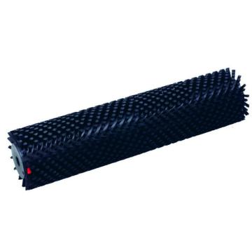 Perie cilindrica standard 1 buc. - 38 cm - Taski Swingo 350