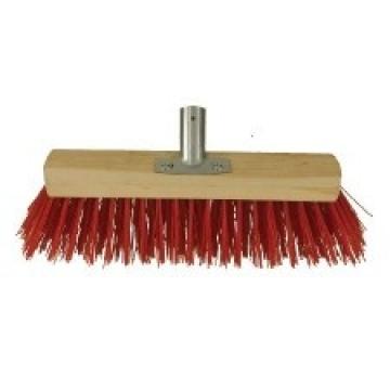 Perie de maturat cu fire plastic (fara maner) 600mm
