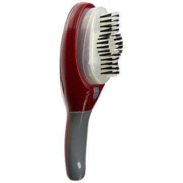 Perie de vopsit parul Hair Colorin Brush