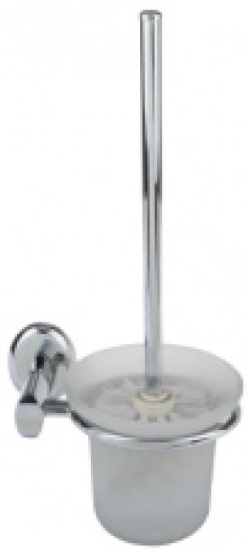 Perie wc-set 1067 / 360mm