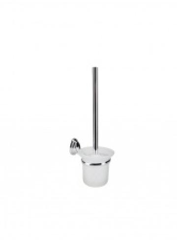 Perie wc-set 1090 / 360mm