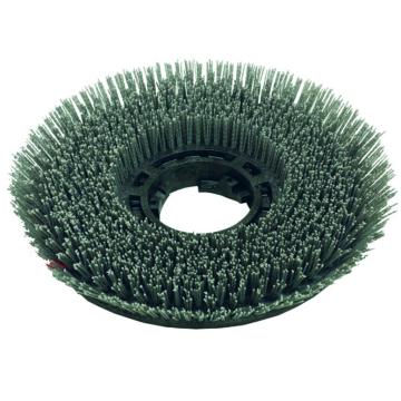 Perii Brush accessories abrasive 1buc. - 17" / 43 cm