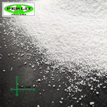 Perlit horticol 2