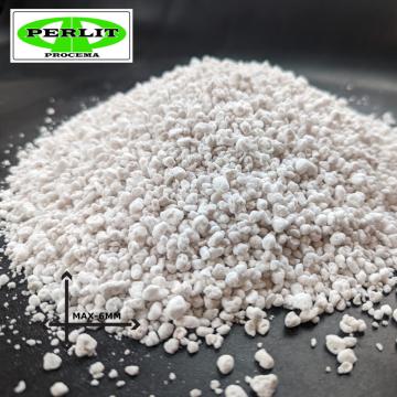 Perlit horticol 6