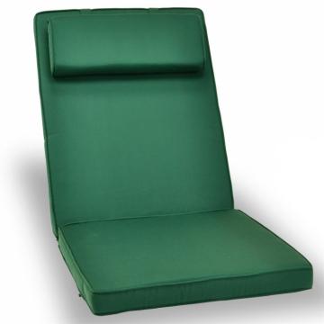Perna cu husa impermeabila pentru scaun pliabil Divero
