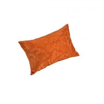 Perna decorativa Autumn orange