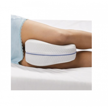 Perna ortopedica pentru picioare Legacy Leg Pillow