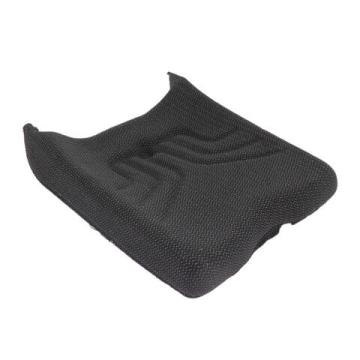 Perna sezut scaun Grammer MSG 20 - material textil negru