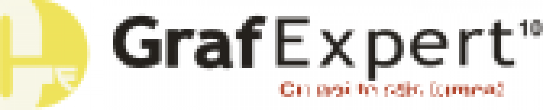 Personalizari obiecte (print)