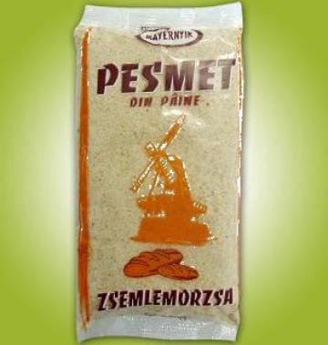 Pesmet - 250 g