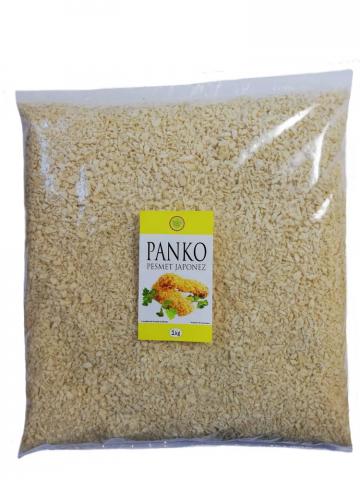 Pesmet Panko, Natural Seeds Product, 1 kg