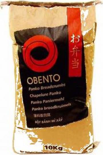 Pesmet Panko Obento - 10kg