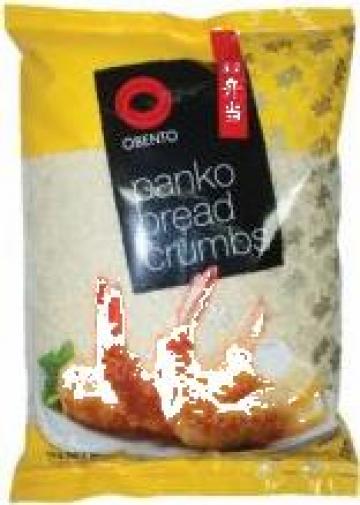 Pesmet Panko Obento - 1kg