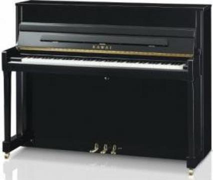 Pianina Kawai K-200