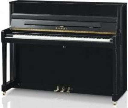 Pianine Kawai K-200