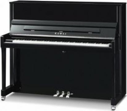 Pianine Kawai K-300