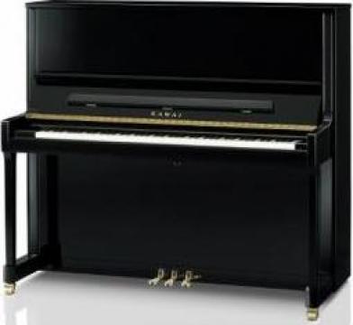 Pianine Kawai K-600