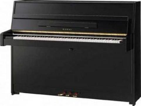 Pianine Kawai K15 E