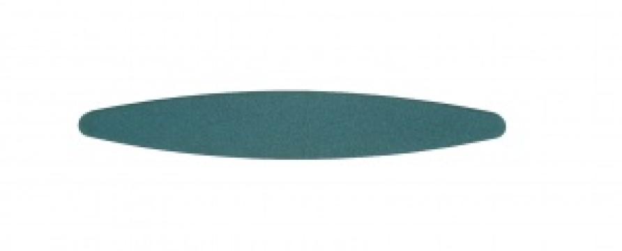 Piatra de ascutit coase / 9"