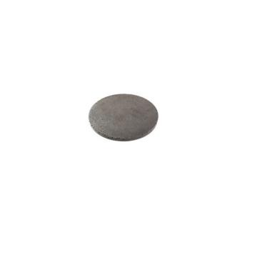 Piatra de ascutit, dim 250 x 15 mm